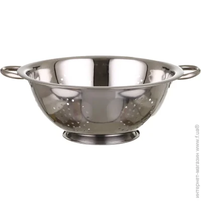 Excellent Houseware  29    A12500015