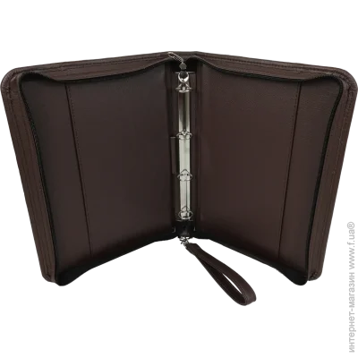 Exclusive     4   712100 - (712100  brown)