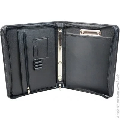    Exclusive        710100  (710100 black)