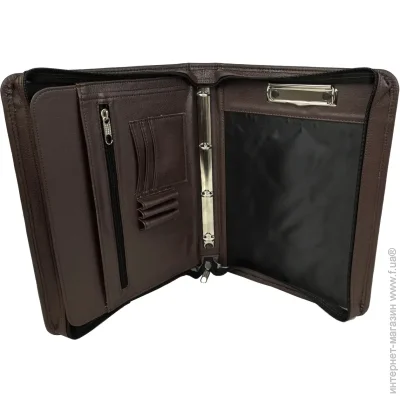 - Exclusive ĳ       - (710100  brown)