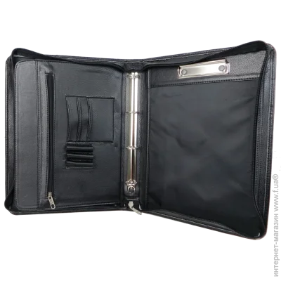    Exclusive     ,   (710100-RN black) 