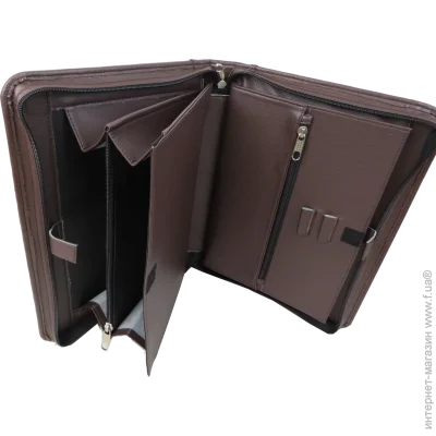 Exclusive    ,   (710200  brown)