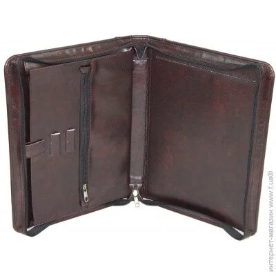    Exclusive -    710400-1 brown 
