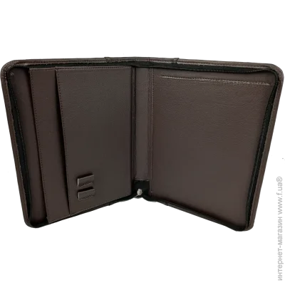 Exclusive         - (710500  brown)