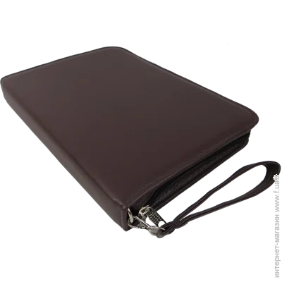 - A4 Exclusive         (710900  brown) 