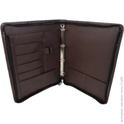 Exclusive      ,   (715300  brown)