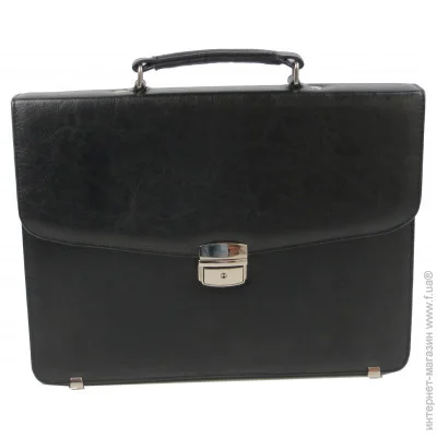      Exclusive  (713000-1)