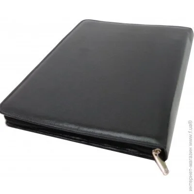    ĳ     Exclusive  (715300-1 black)