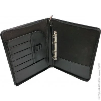         Exclusive  (715300 black)