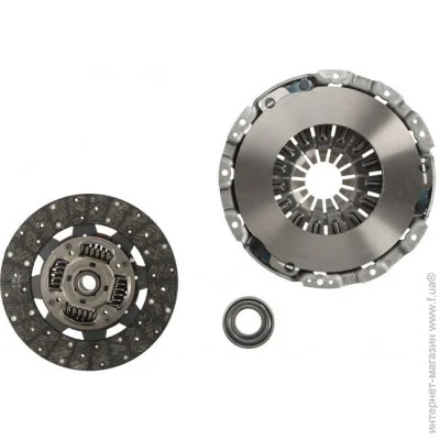   Exedy NSK2231