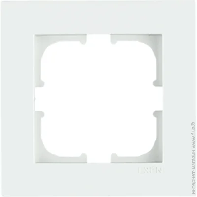 Exen   Karell   200-010000-101