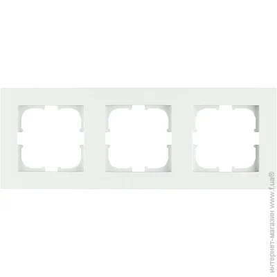 Exen   Karell   200-010000-103