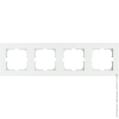 Exen   Karell   200-010000-104