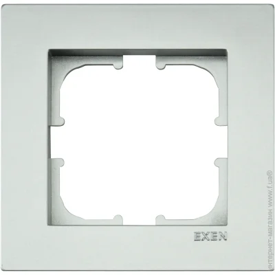 Exen   Karell   200-100000-101