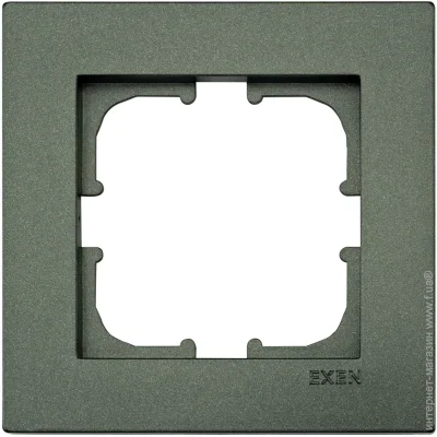 Exen   Karell   200-130000-101