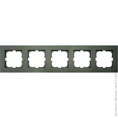Exen   Karell   200-130000-105