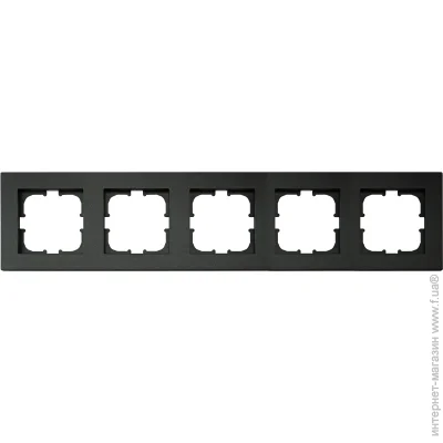 Exen  ' Karell   200-140000-105