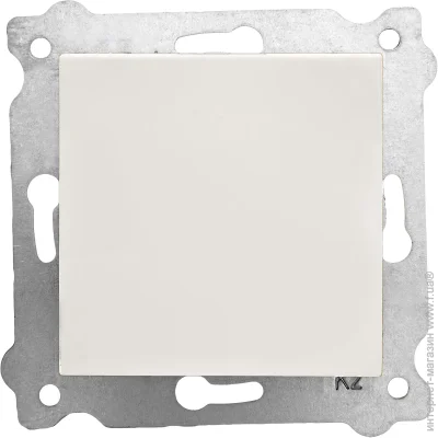 Exen    Karell    290-000102-200