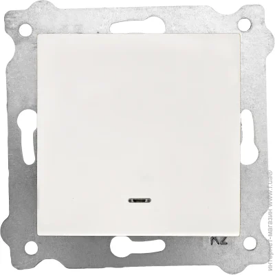 Exen    Karell    290-000102-201
