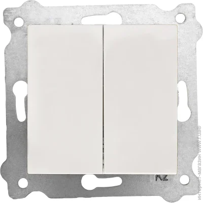 Exen    Karell    290-000102-202