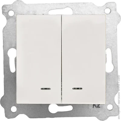 Exen    Karell    290-000102-203