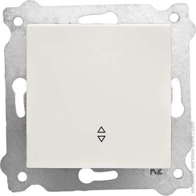 Exen    Karell    290-000102-209