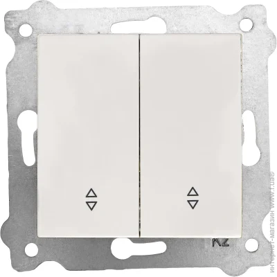 Exen    Karell    290-000102-211
