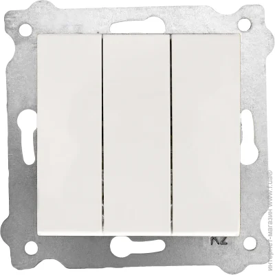 Exen    Karell    290-000102-213