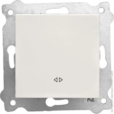 Exen    Karell    290-000102-214