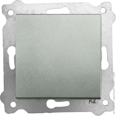 Exen    Karell    290-001002-200