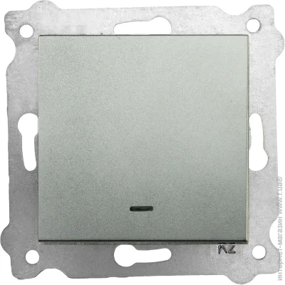 Exen    Karell    290-001002-201