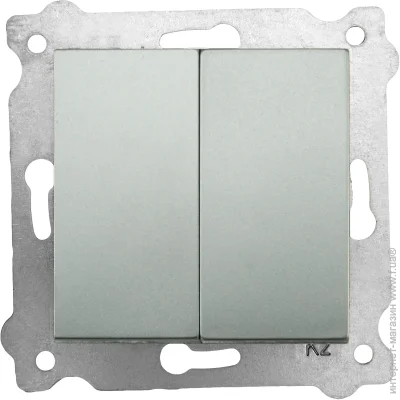 Exen    Karell    290-001002-202