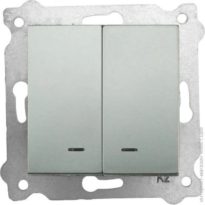 Exen    Karell    290-001002-203