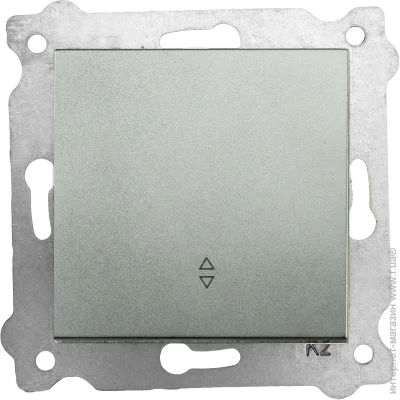 Exen    Karell    290-001002-209