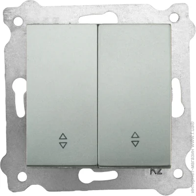 Exen    Karell    290-001002-211