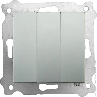 Exen    Karell    290-001002-213