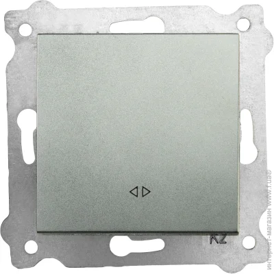 Exen    Karell    290-001002-214