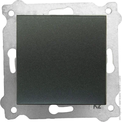 Exen    Karell    290-001302-200