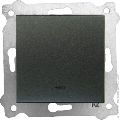 Exen    Karell    290-001302-201
