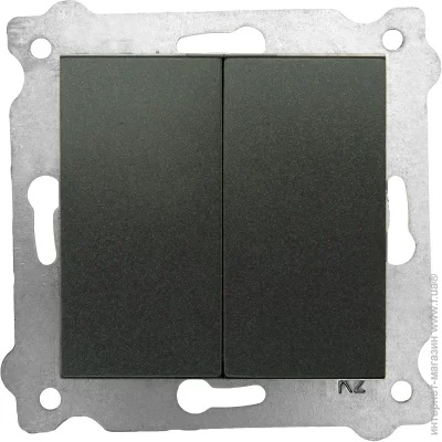 Exen    Karell    290-001302-202