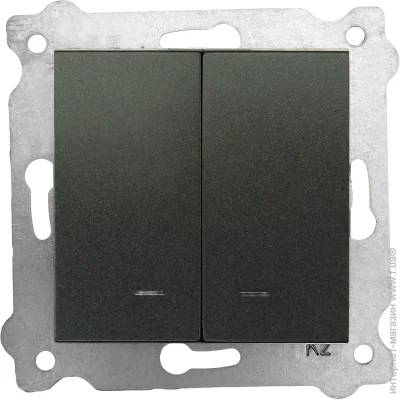 Exen    Karell    290-001302-203