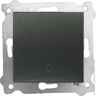  Exen    Karell    290-001302-207
