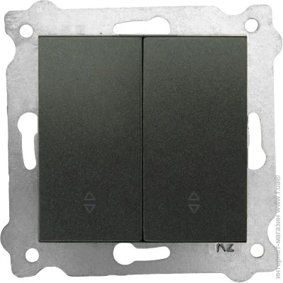 Exen    Karell    290-001302-211