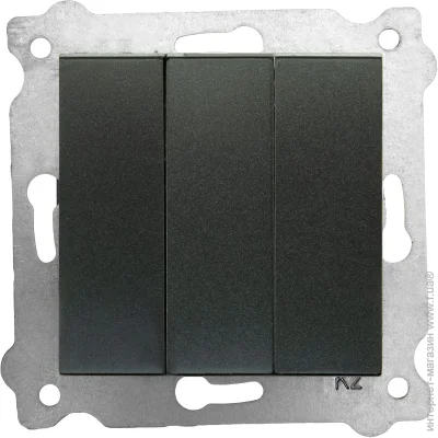 Exen    Karell    290-001302-213