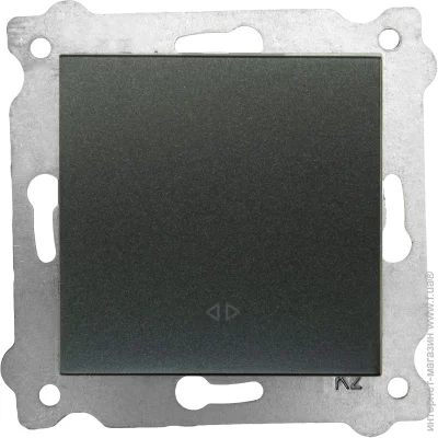 Exen    Karell    290-001302-214