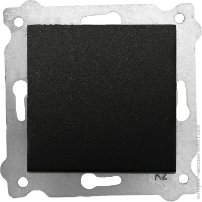  Exen     Karell    290-001402-200