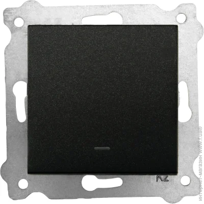 Exen    Karell    290-001402-201