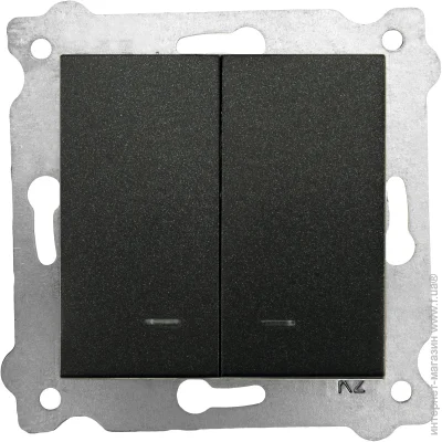 Exen    Karell    290-001402-203