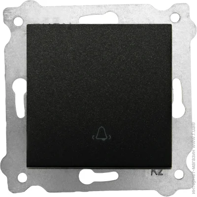  Exen    Karell    290-001402-207