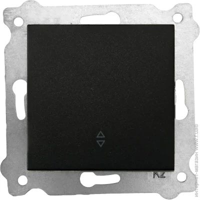 Exen    Karell    290-001402-209